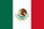 Mexico's Flag