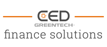 ENSEMBLE BY CED