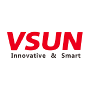 VSUN