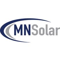 MN Solar and More, LLC logo