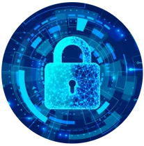 Security Solar logo