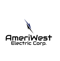 AmeriWest Electric Corp. logo