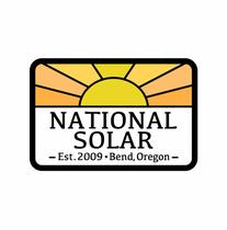 National Solar