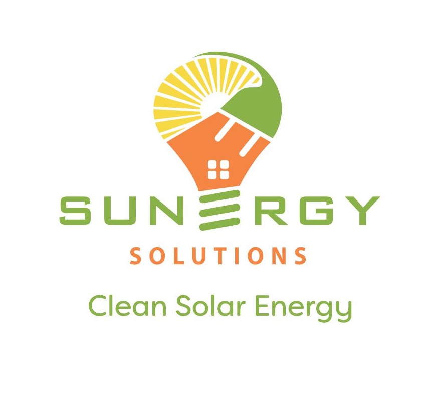 Sunergy Solutions, LLC logo